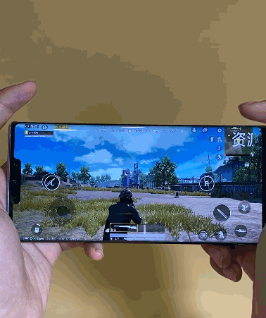 游戏辅助工具_物理外挂_游戏外挂