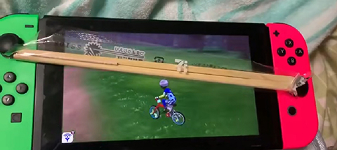 游戏外挂_游戏辅助工具_物理外挂