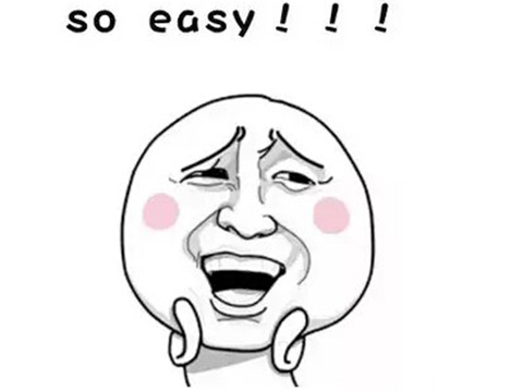 游戏外挂_游戏辅助工具_物理外挂