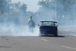 物理外挂_游戏辅助工具_游戏外挂