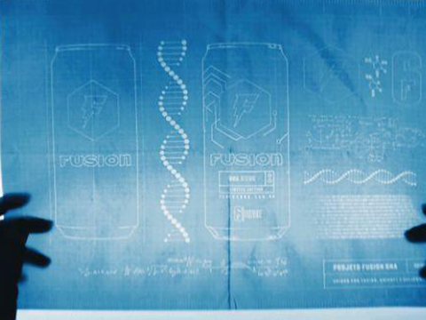 游戏外挂_物理外挂_游戏辅助工具