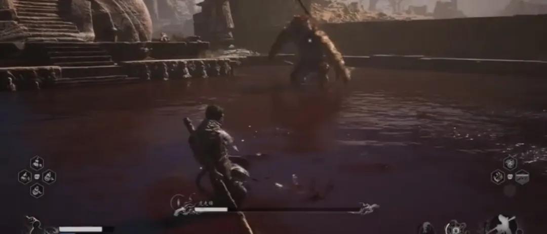 警惕游戏修改器诈骗_黑神话悟空游戏修改器骗局_游戏辅助工具