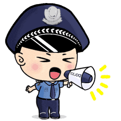 黑神话悟空游戏修改器骗局_警惕游戏修改器诈骗_游戏辅助工具