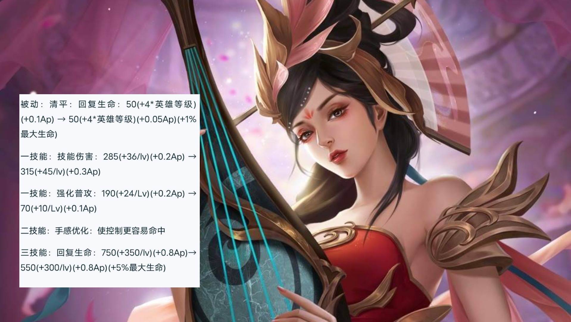 游戏辅助工具_王者荣耀硬辅软辅区别_法师辅助崛起原因