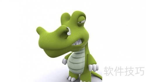 卸载好桌道软件右键菜单残留清理_取消好桌道壁纸右键菜单添加选项_卸载残留清理