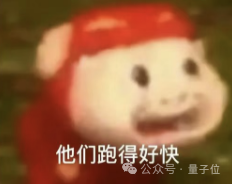 微软GPU闲置_微软应用_纳德拉缺电问题