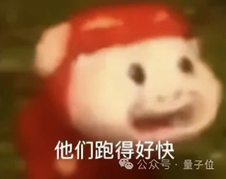 微软GPU闲置_微软应用_英伟达AI芯片基础设施短缺