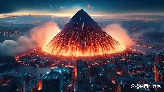 中文界面软件_中文编程软件推荐_易语言功能特色