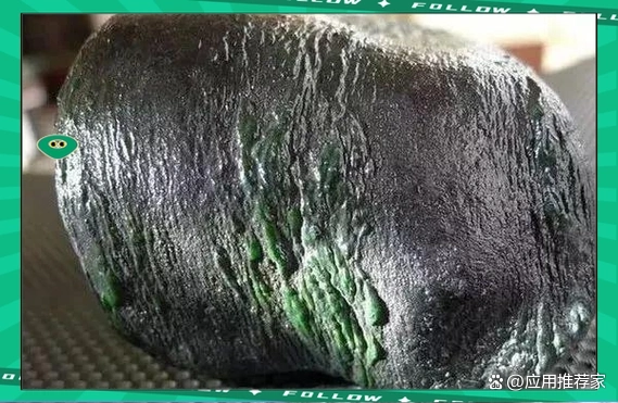 中文编程软件推荐_中文界面软件_易语言功能特色