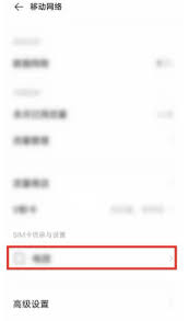 兼容老系统工具_鸿蒙纯血系统 安卓软件兼容性 方舟编译器