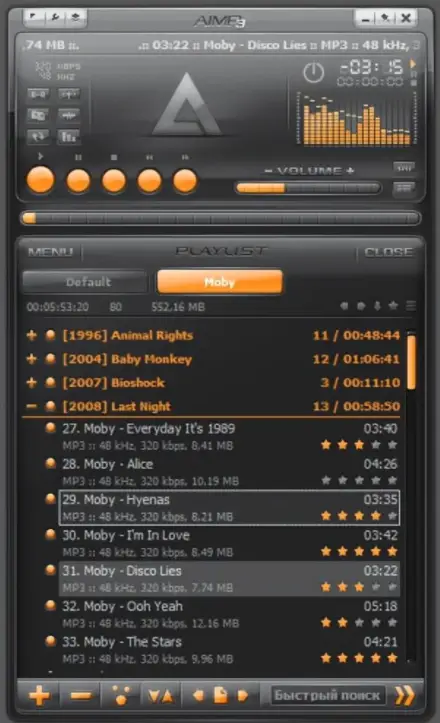 PDF在线编辑工具_免费听歌软件_冷门软件下载