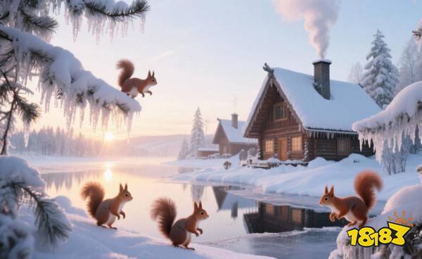 免费制作视频的AI软件工具推荐2025 十款免费生成视频AI工具排名一览