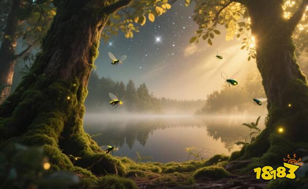 免费制作视频的AI软件工具推荐2025 十款免费生成视频AI工具排名一览