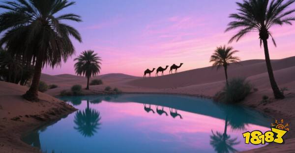 免费制作视频的AI软件工具推荐2025 十款免费生成视频AI工具排名一览