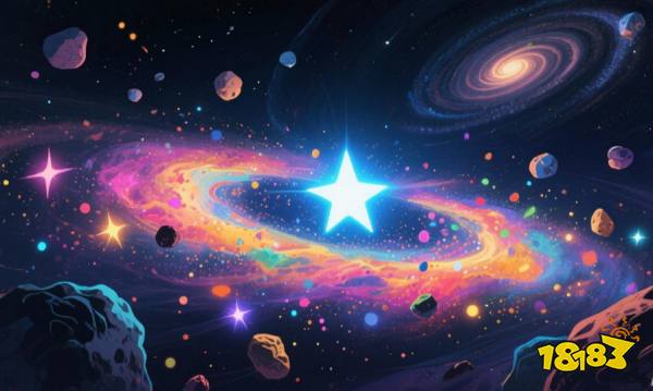 免费制作视频的AI软件工具推荐2025 十款免费生成视频AI工具排名一览