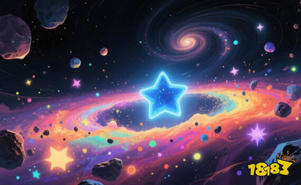 免费制作视频的AI软件工具推荐2025 十款免费生成视频AI工具排名一览