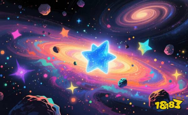 免费制作视频的AI软件工具推荐2025 十款免费生成视频AI工具排名一览