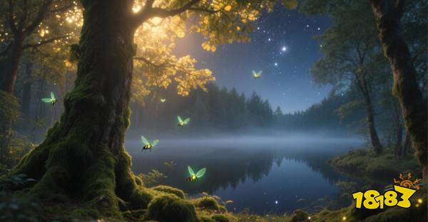 免费制作视频的AI软件工具推荐2025 十款免费生成视频AI工具排名一览