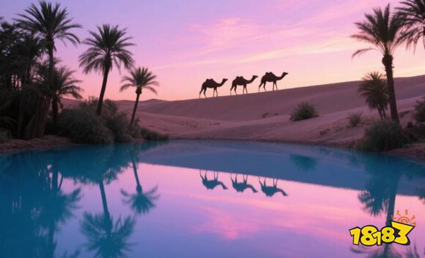 免费制作视频的AI软件工具推荐2025 十款免费生成视频AI工具排名一览