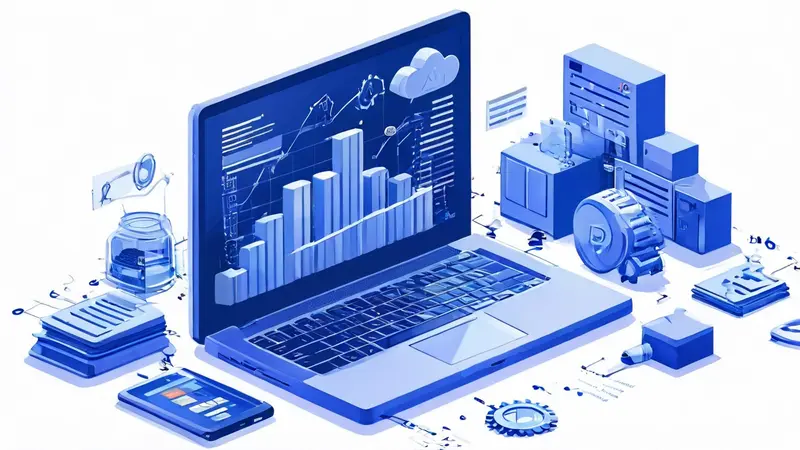 如何安装代刷网源码