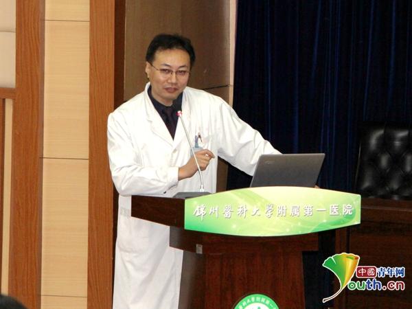 大学生返校个人防护措施_大学生学习工具_大学生宿舍消毒通风方法