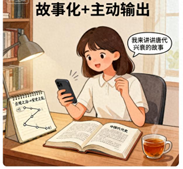 大学生学习工具_理科学习方法_文科学习方法