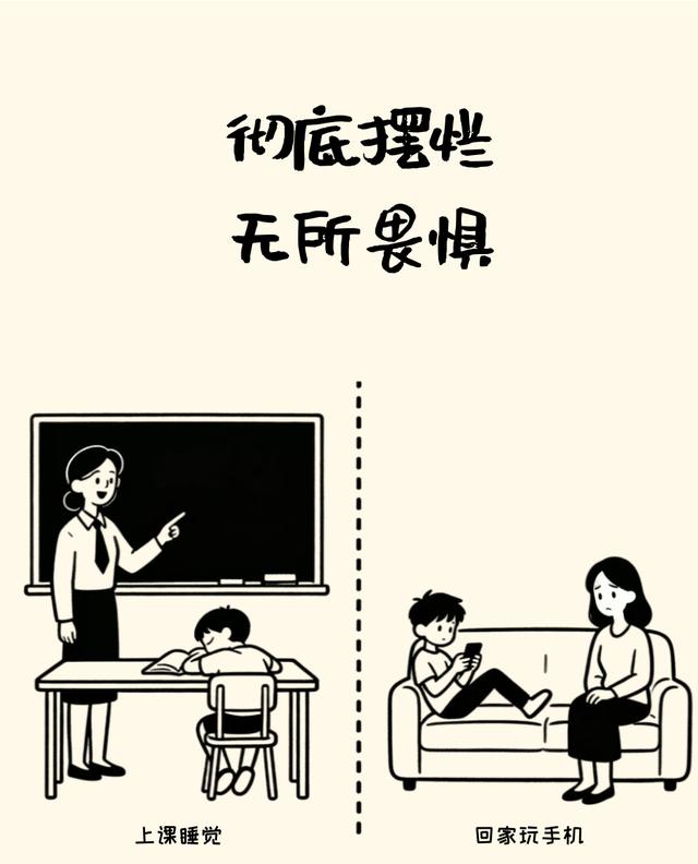 大学生学习工具_家长如何引导孩子合理使用手机_青少年手机使用时间控制