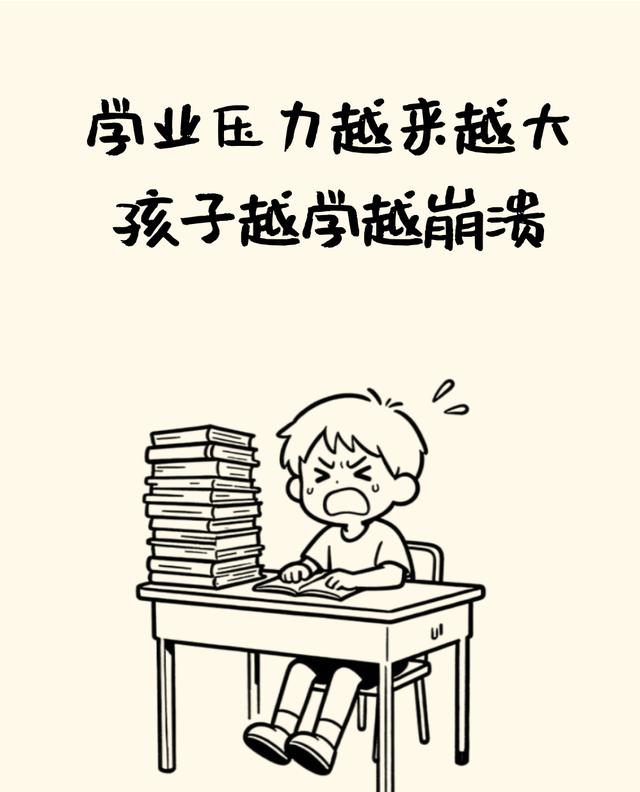 大学生学习工具_青少年手机使用时间控制_家长如何引导孩子合理使用手机