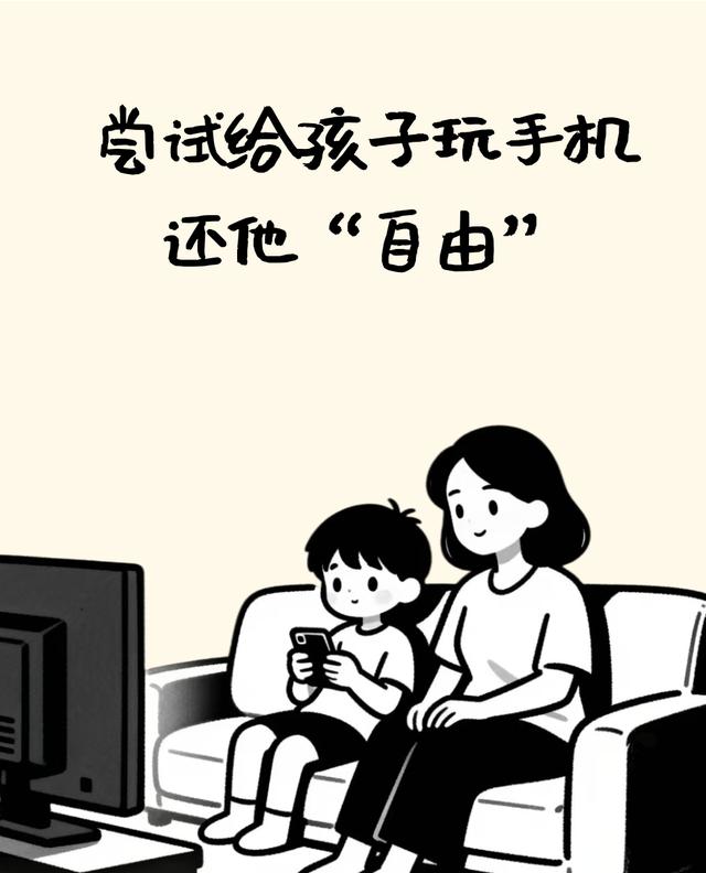 家长如何引导孩子合理使用手机_大学生学习工具_青少年手机使用时间控制