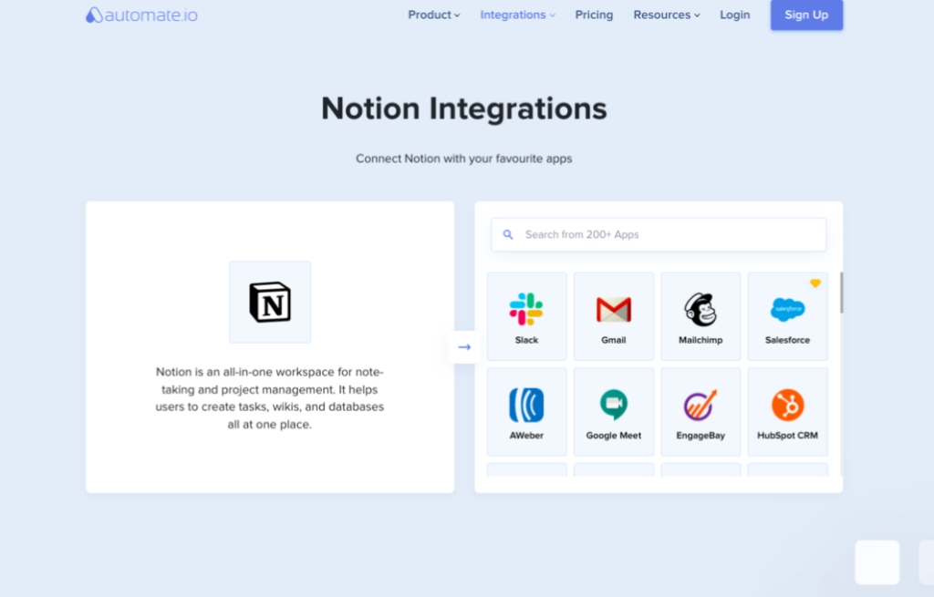大学生搜题软件_大学生学习工具_搜题神器推荐