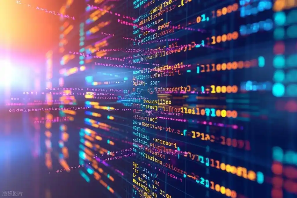 软件评分排行_深圳软件外包公司排名 2025_深圳软件外包公司口碑排名