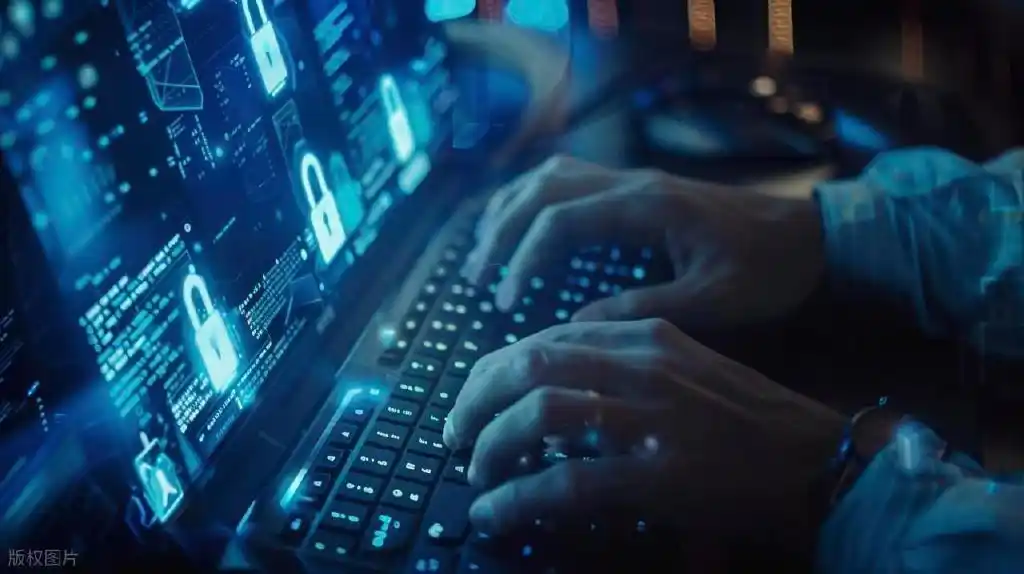 深圳软件外包公司排名 2025_软件评分排行_深圳软件外包公司口碑排名