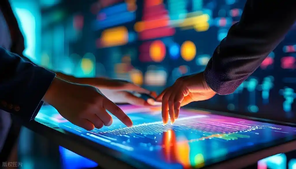 软件评分排行_深圳软件外包公司排名 2025_深圳软件外包公司口碑排名