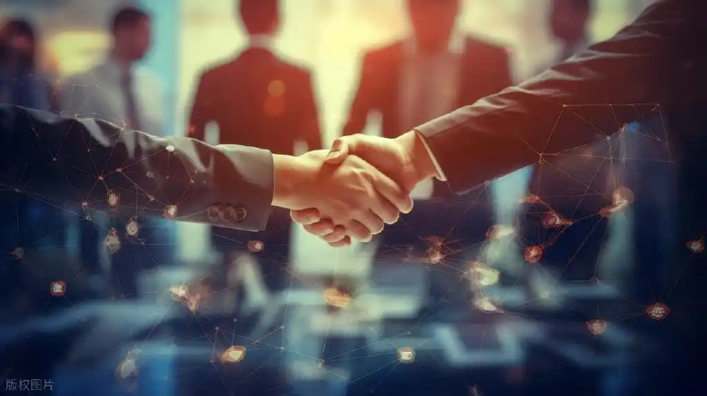 软件评分排行_深圳软件外包公司排名 2025_深圳软件外包公司口碑排名