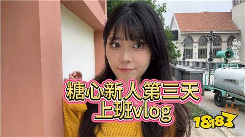 2025受欢迎的免费直播软件合集 精品高质量纯净版看直播app分享