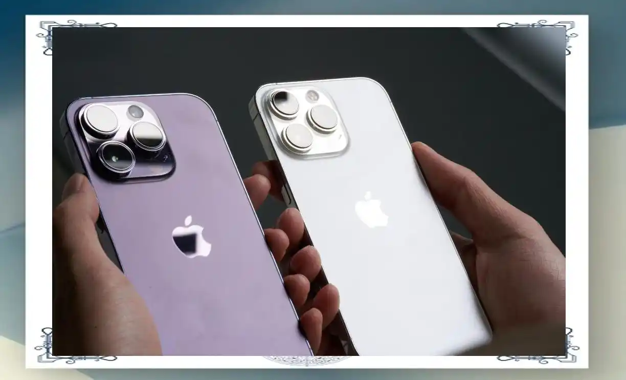 购机体验与困惑_真实用户测评_旗舰手机评测挑战