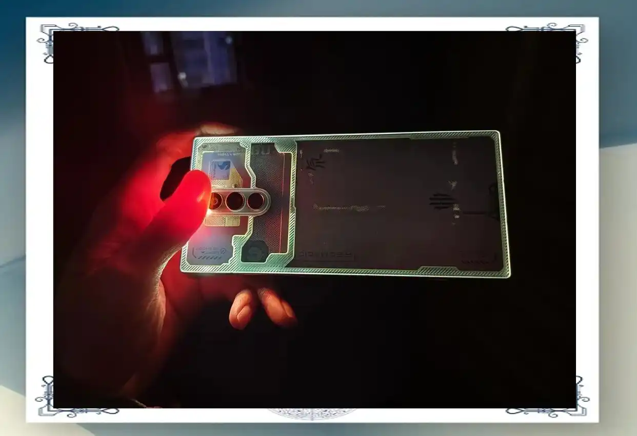 旗舰手机评测挑战_真实用户测评_购机体验与困惑