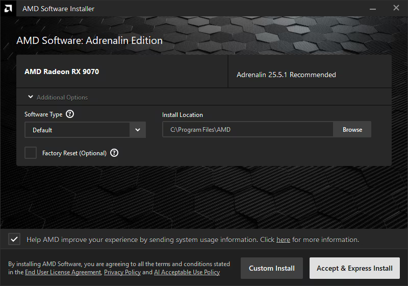 显卡驱动安装助手_NVIDIA App显卡驱动_驱动下载中心