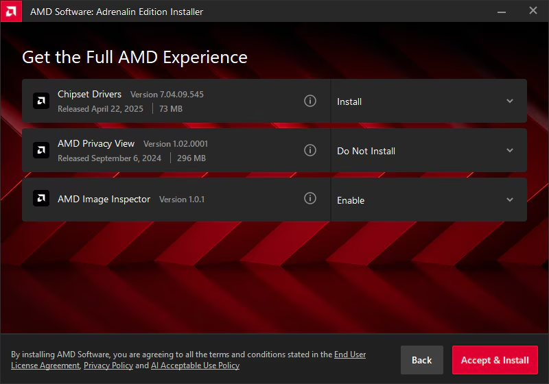 NVIDIA App显卡驱动_显卡驱动安装助手_驱动下载中心