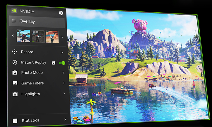 显卡驱动安装助手_NVIDIA App显卡驱动_驱动下载中心