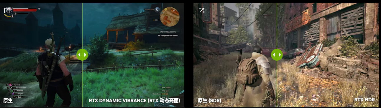 驱动下载中心_NVIDIA App显卡驱动_显卡驱动安装助手