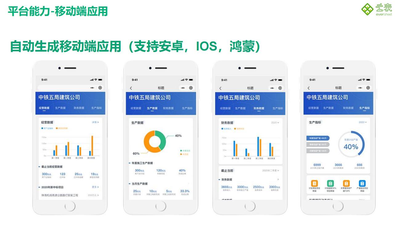 宝藏软件推荐_冷门软件下载_提升工作效率神器