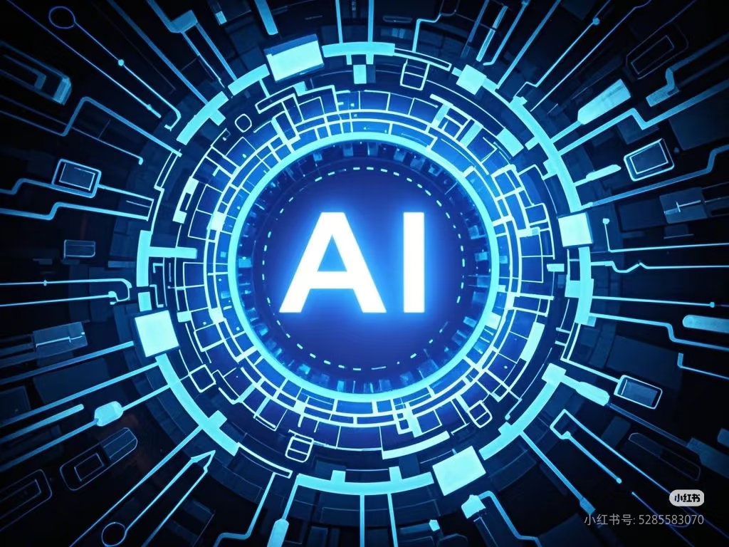 AI辅助小学语文学习_AI在小学学科学习中的应用_大学生学习工具