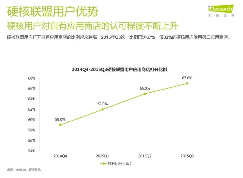 91助手关停_装机必备软件_91助手历史