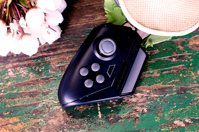 平板吃鸡手柄 北通T1 手游游戏辅助_游戏辅助工具