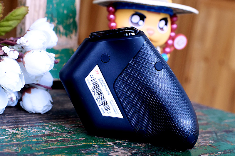 游戏辅助工具_平板吃鸡手柄 北通T1 手游游戏辅助