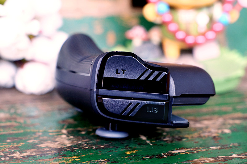 平板吃鸡手柄 北通T1 手游游戏辅助_游戏辅助工具