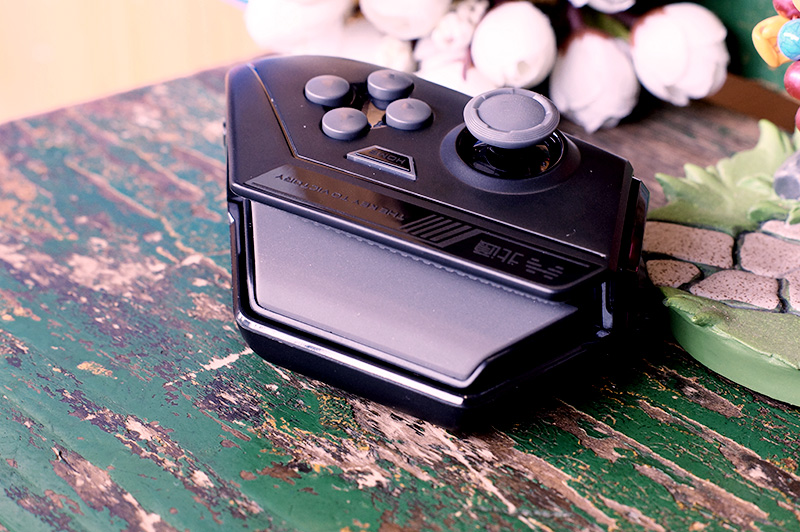 平板吃鸡手柄 北通T1 手游游戏辅助_游戏辅助工具