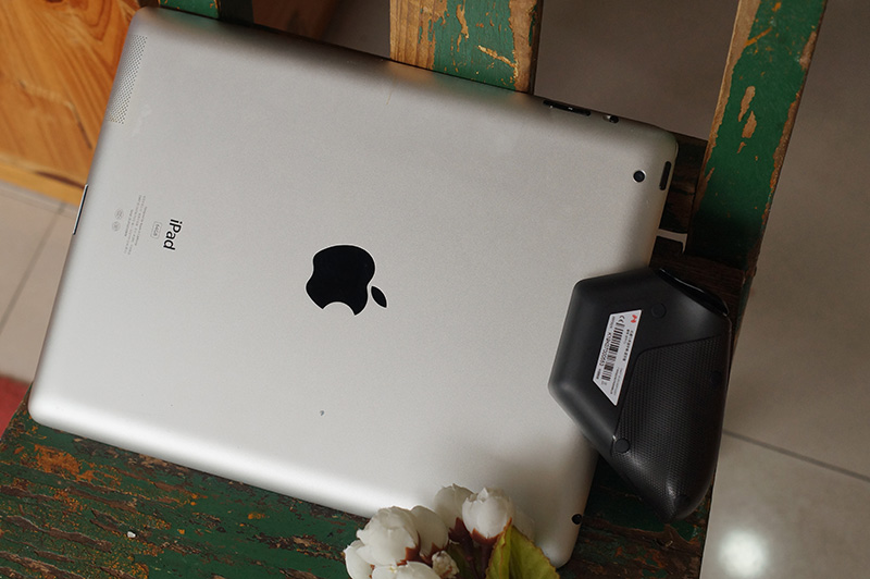 平板吃鸡手柄 北通T1 手游游戏辅助_游戏辅助工具