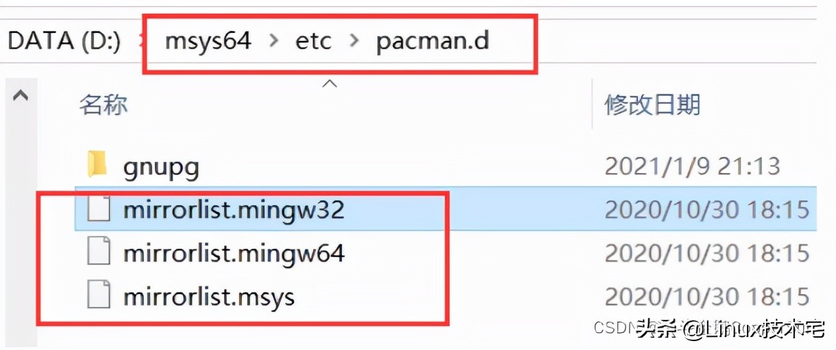Windows环境下编译定制化FFMPEG静态库_Ubuntu环境下编译定制化FFMPEG静态库_FFmpeg 教程